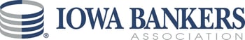 Iowa-Bankers-Association