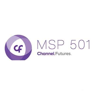 channel_futures_msp_501