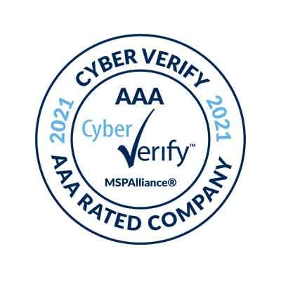 cyber_verify_2021