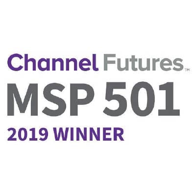 msp501_2019_winner