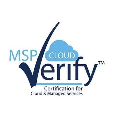 msp_verify
