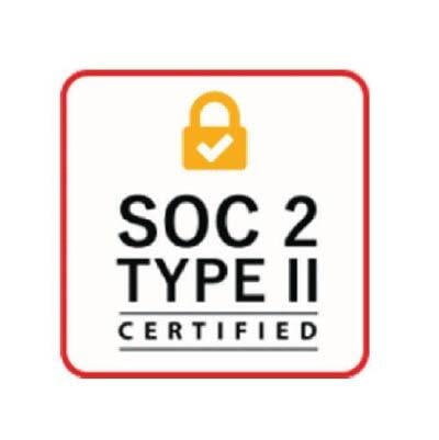 soc_2_type_ii_certified