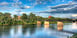 eau-claire