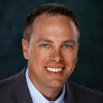 Ben Potaracke
