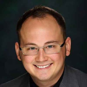 mark_reis