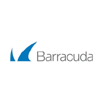 barracuda_logo