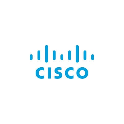 cisco_logo