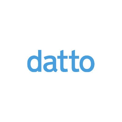 datto_logo