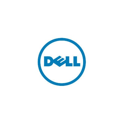 dell_logo