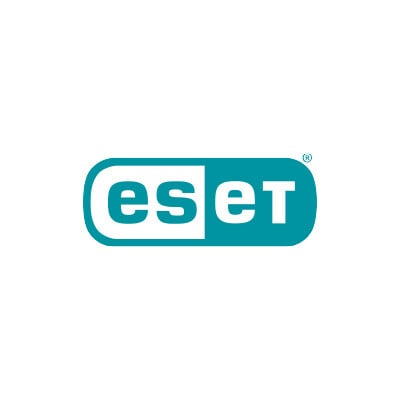 eset_logo