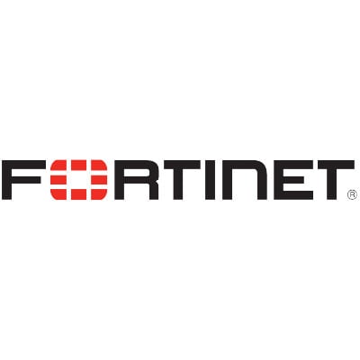 fortinet_logo