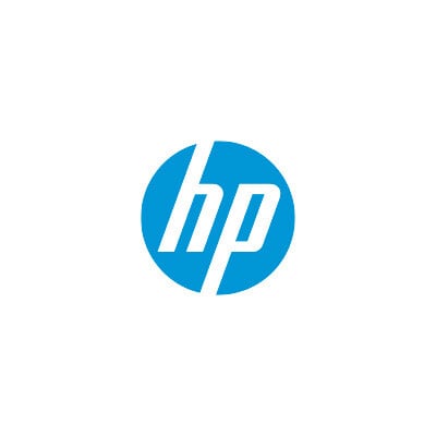 hp_logo