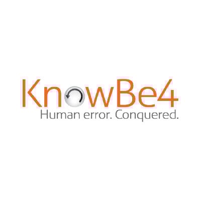 knowbe4_logo