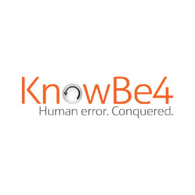 knowbe4_logo