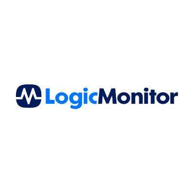 logicmonitor_logo