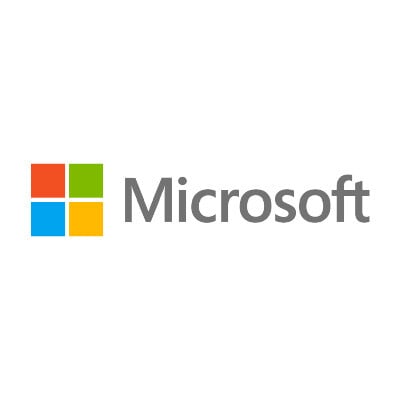 microsoft_logo