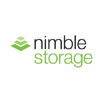 nimble_storage_logo