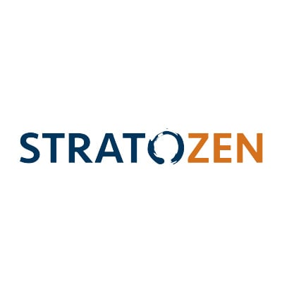 stratozen_logo