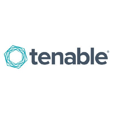 tenable_logo