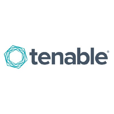 tenable_logo