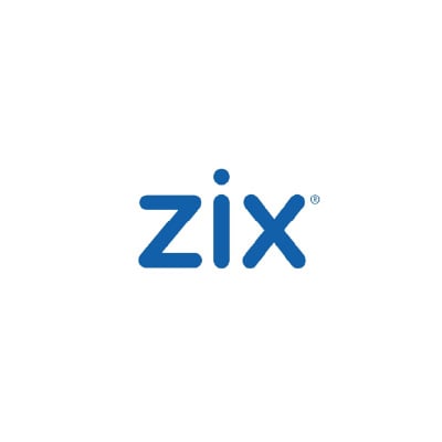 zix_logo