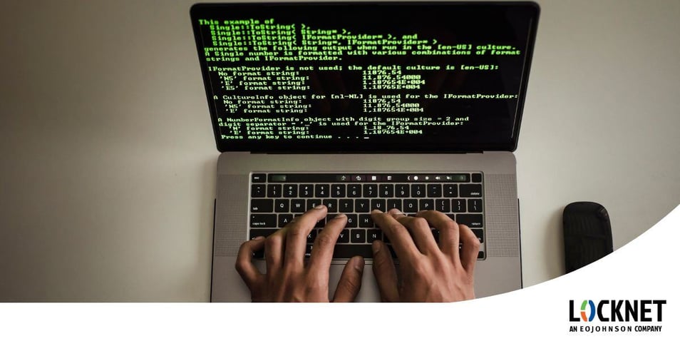 vulnerability assessment