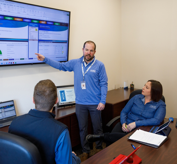 dewitz-locknet-3092-color