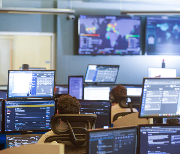 dewitz-locknet-web-2080-2-color