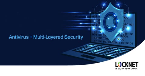 Do I need an antivirus on Windows?