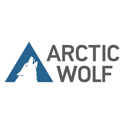 Artic Wolf_logo