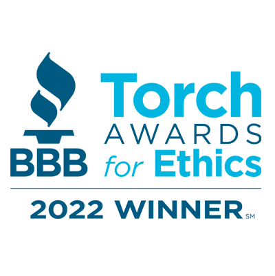 BBBB Award