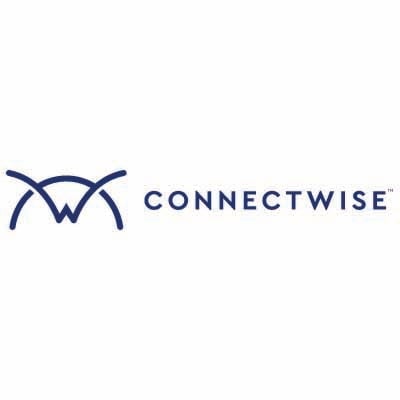 Connectwise