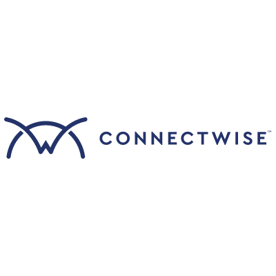 Connectwise_1