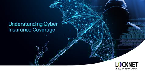 Cyber Insurance Coverage Checklist