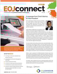 EOJ-Connect-Website-Fall-2022_1