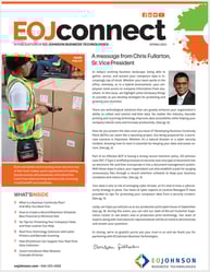 EOJ-Connect_Cover-Website_Spring-2023