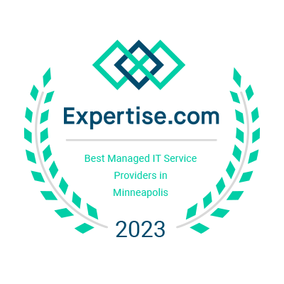 Expertise 2023_Color