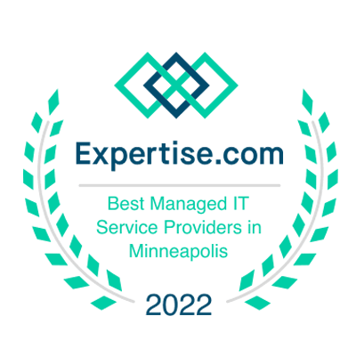 Expertise Logo Web_v3