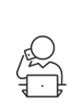 Icon for VCIOs