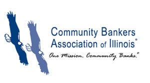 Illinois-CBAI
