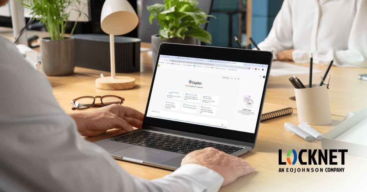 Best Microsoft Copilot Prompts | Microsoft