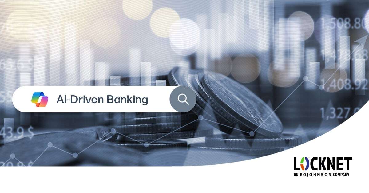 Microsoft Copilot for Finance | Microsoft