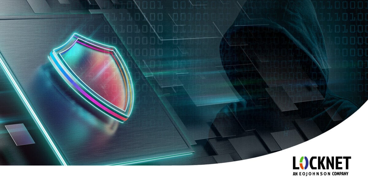 Automated Security Validation | Cybersecurity