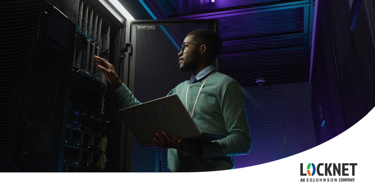Four Reasons Business Leaders Need to Know What’s Going on in IT