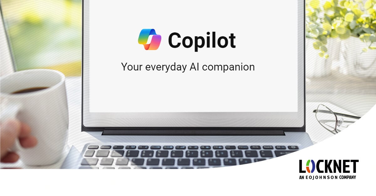 Microsoft Copilot Use Cases | Managed IT