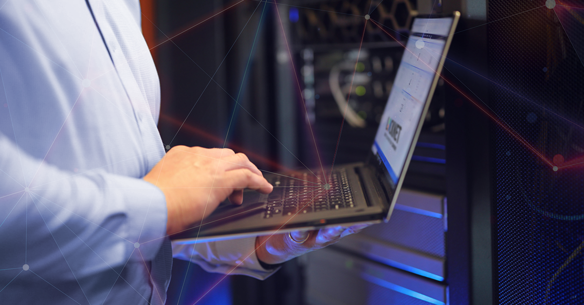 Managed IT Service Provider is Critical for Protection from ...