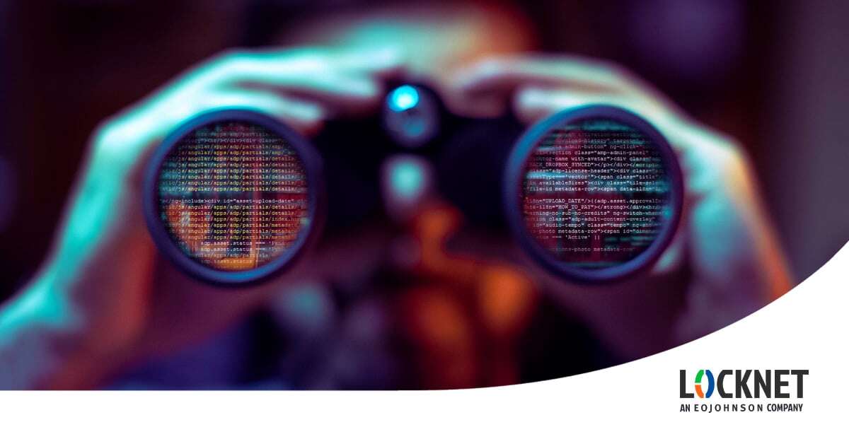 Does Your Board Care About Cybersecurity? | Locknet Managed IT