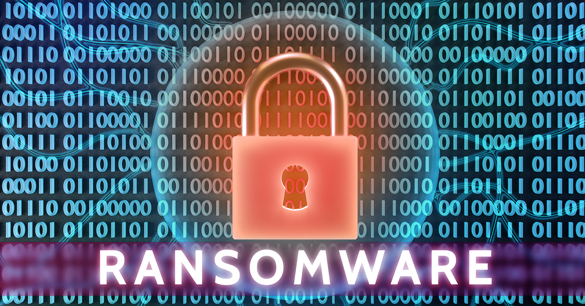 Kernel Ransomware Ransomware: What You Need to Know | Cybersecurity