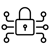 Information Security Icon