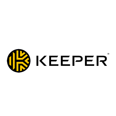 Keeper logo_web